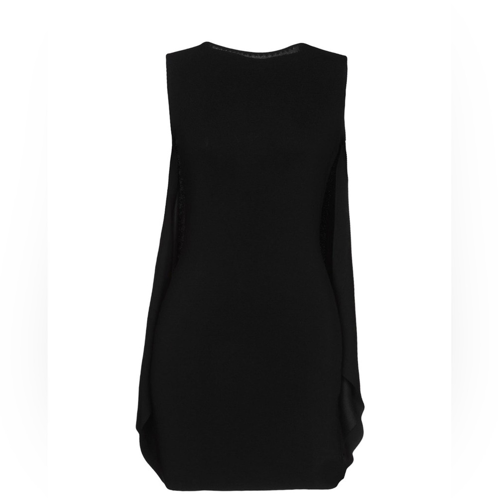 NWT Dsquared2 cocktail dress, size S